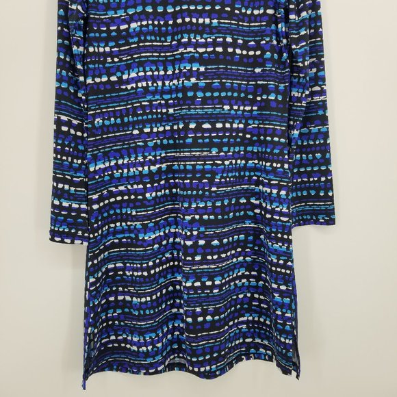 Coolibar UPF 50  Dress M - Picture 13 of 14